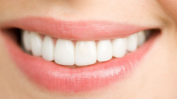 img-not-tratamento-contra-boca-seca-evita-perda-dos-dentes