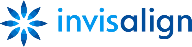Invisalign